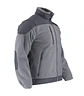 MICROPOLAR EXPEDITION M/L HOMBRE 100% POLY - Miniatura 6
