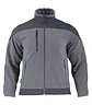 MICROPOLAR EXPEDITION M/L HOMBRE 100% POLY - Miniatura 7