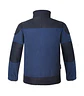 MICROPOLAR EXPEDITION M/L MUJER 100% POLY - Miniatura 2