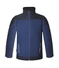 MICROPOLAR EXPEDITION M/L MUJER 100% POLY - Miniatura 3