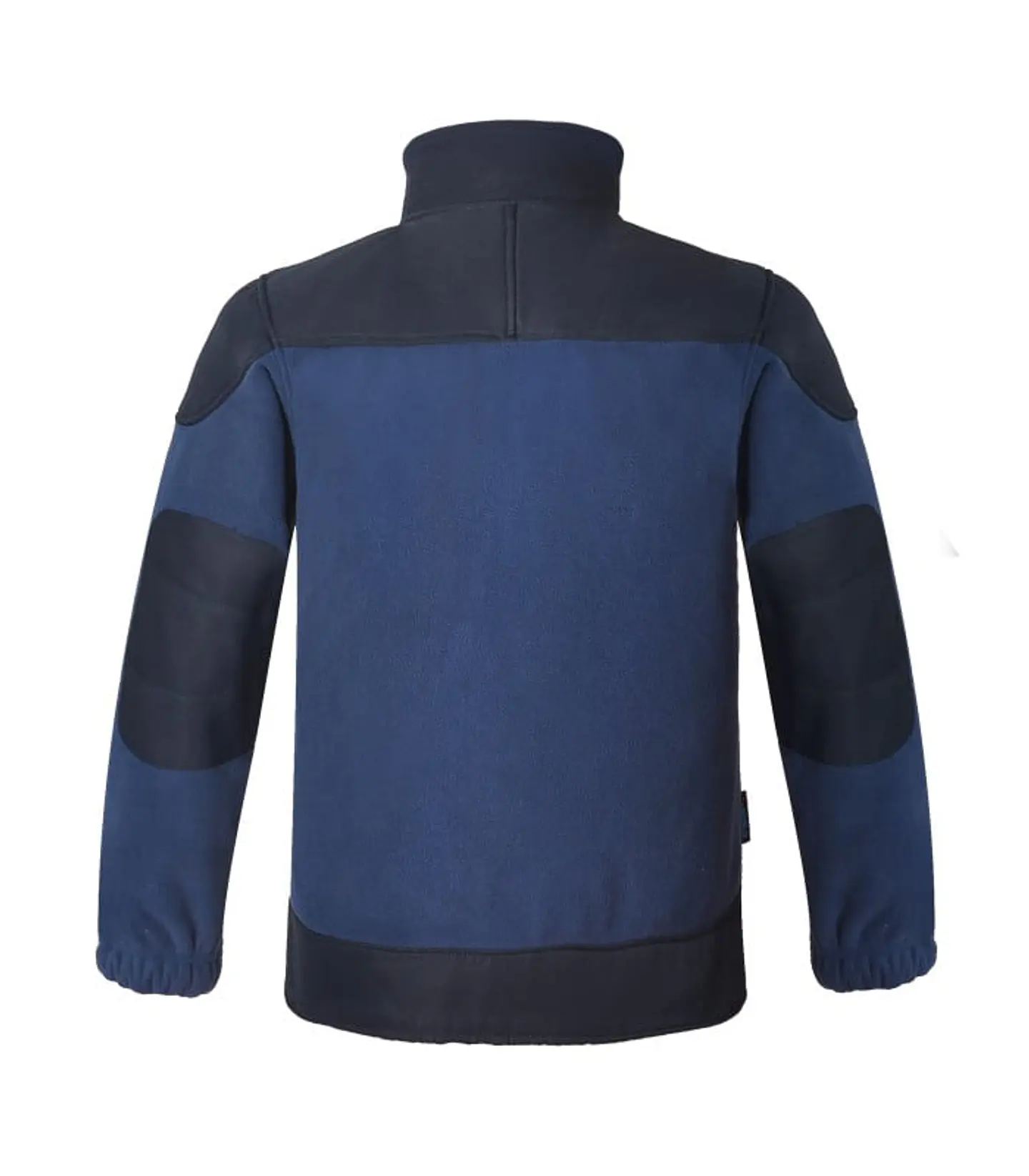 MICROPOLAR EXPEDITION M/L MUJER 100% POLY 4