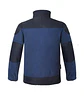 MICROPOLAR EXPEDITION M/L MUJER 100% POLY - Miniatura 4