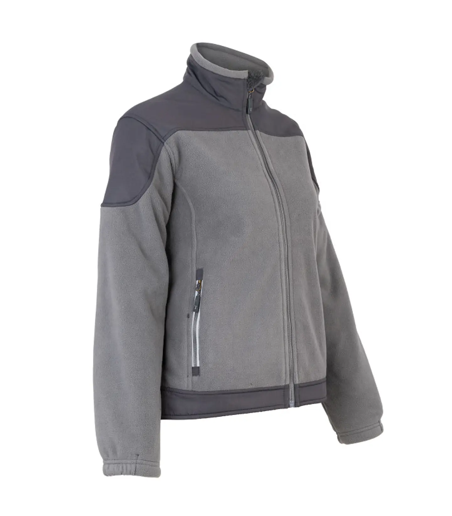 MICROPOLAR EXPEDITION M/L MUJER 100% POLY 5