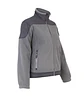 MICROPOLAR EXPEDITION M/L MUJER 100% POLY - Miniatura 5