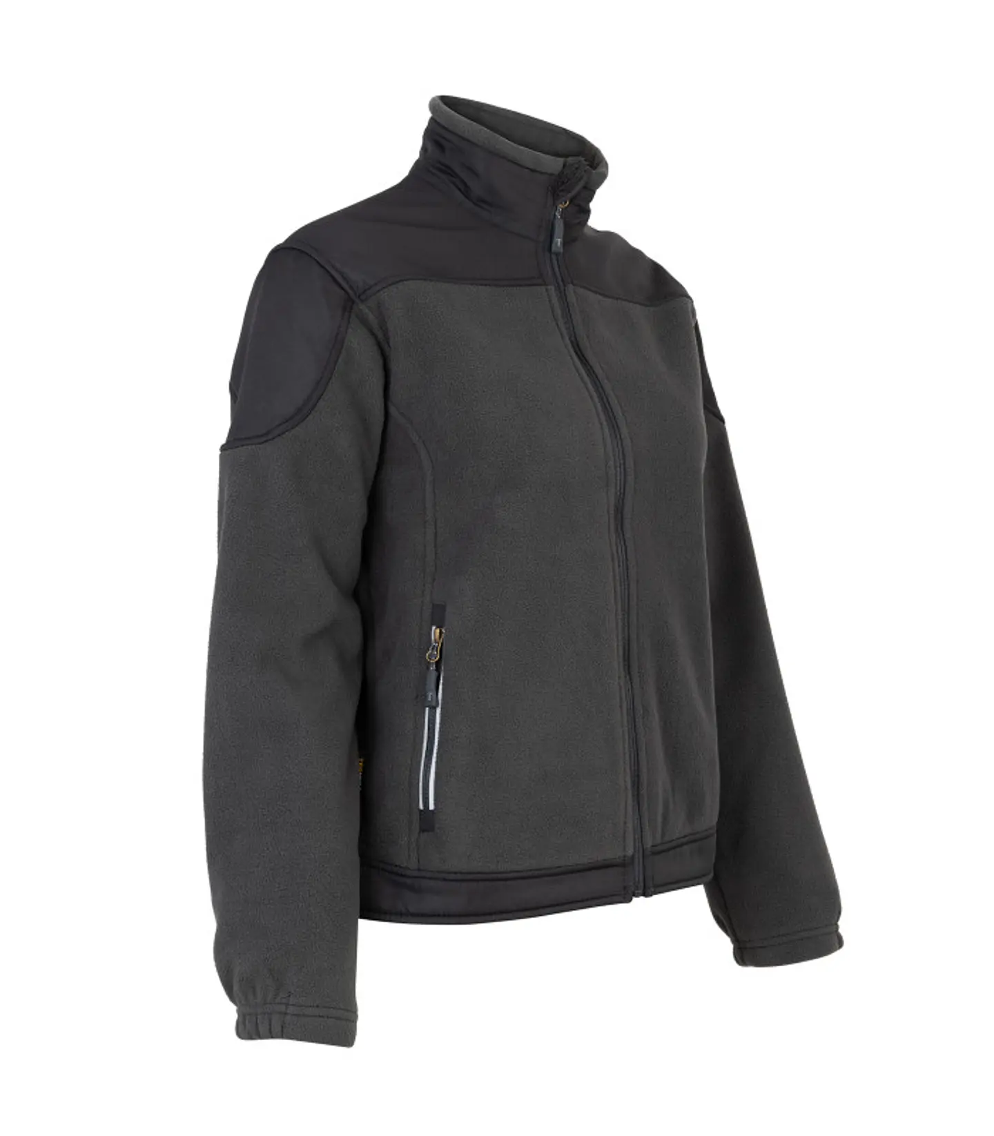 MICROPOLAR EXPEDITION M/L MUJER 100% POLY 6