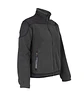 MICROPOLAR EXPEDITION M/L MUJER 100% POLY - Miniatura 6