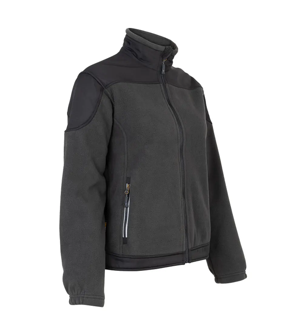 MICROPOLAR EXPEDITION M/L MUJER 100% POLY 6