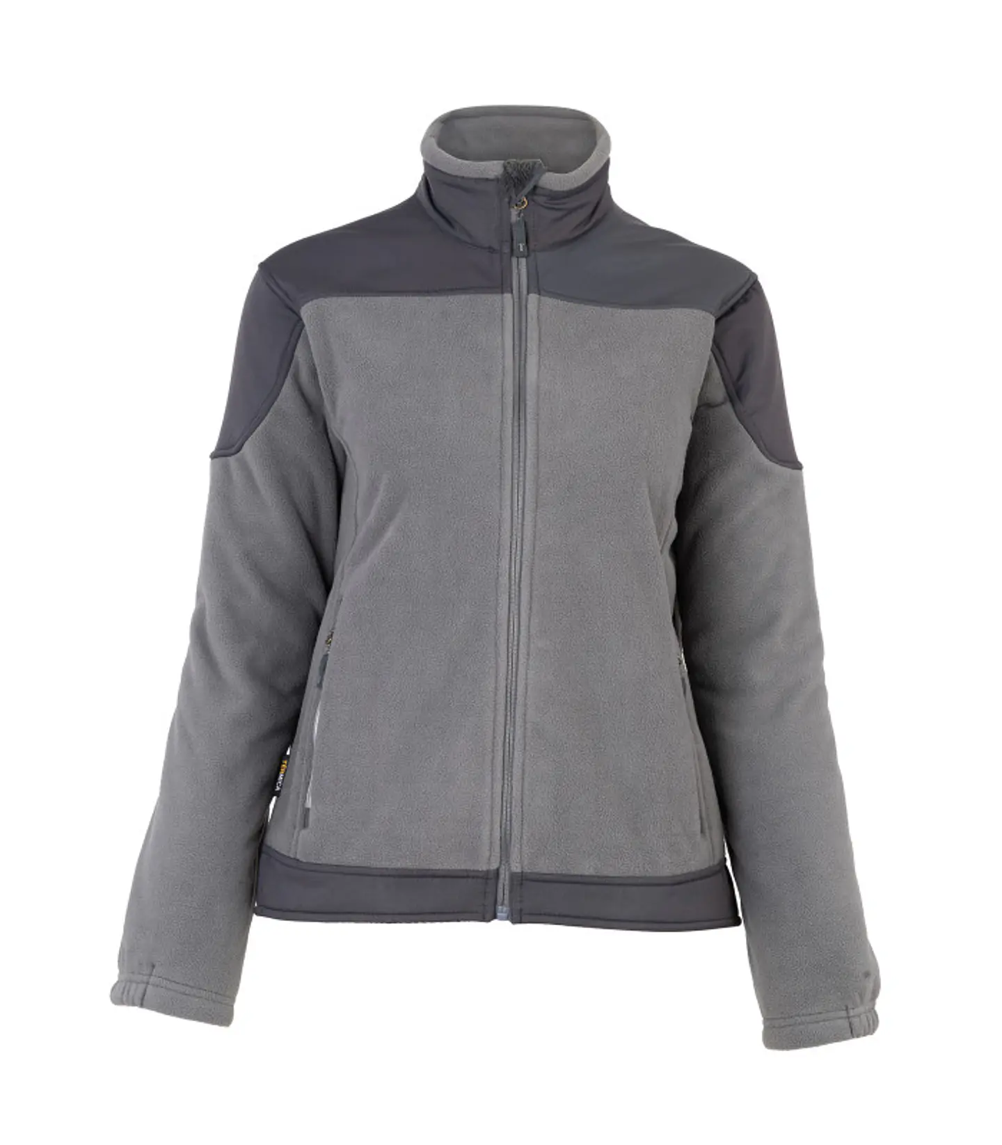 MICROPOLAR EXPEDITION M/L MUJER 100% POLY 7