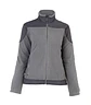 MICROPOLAR EXPEDITION M/L MUJER 100% POLY - Miniatura 7