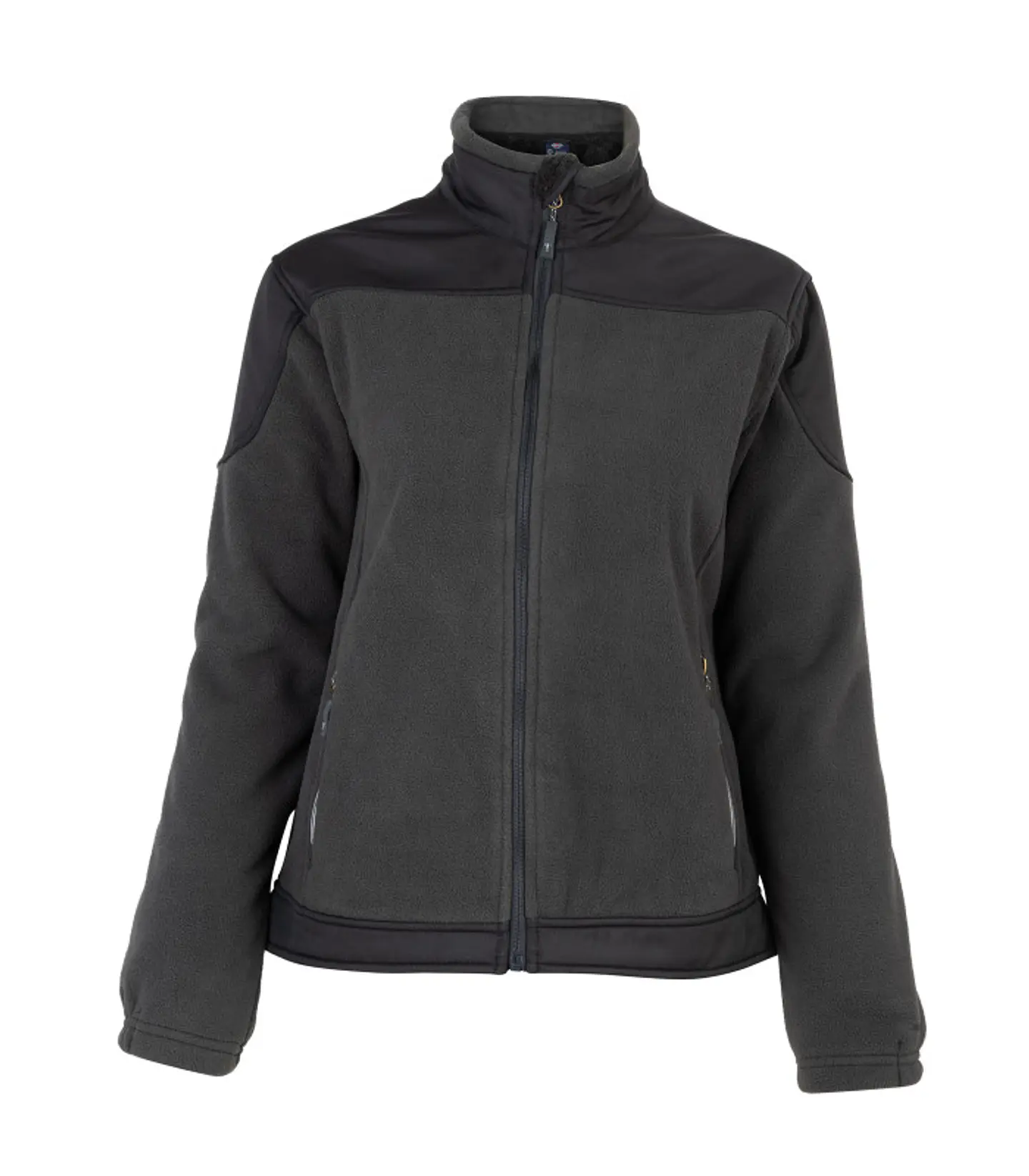 MICROPOLAR EXPEDITION M/L MUJER 100% POLY 8