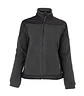 MICROPOLAR EXPEDITION M/L MUJER 100% POLY - Miniatura 8