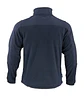 MICROPOLAR NAVIGATOR M/L HOMBRE 100% POLY - Miniatura 1