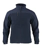 MICROPOLAR NAVIGATOR M/L HOMBRE 100% POLY - Miniatura 5