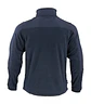 MICROPOLAR NAVIGATOR M/L HOMBRE 100% POLY - Miniatura 6