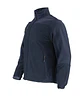 MICROPOLAR NAVIGATOR M/L HOMBRE 100% POLY - Miniatura 7