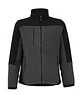 MICROPOLAR NAVIGATOR M/L HOMBRE 100% POLY - Miniatura 9