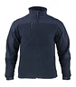 MICROPOLAR NAVIGATOR M/L HOMBRE 100% POLY - Miniatura 10