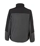MICROPOLAR NAVIGATOR M/L MUJER 100% POLY - Miniatura 1
