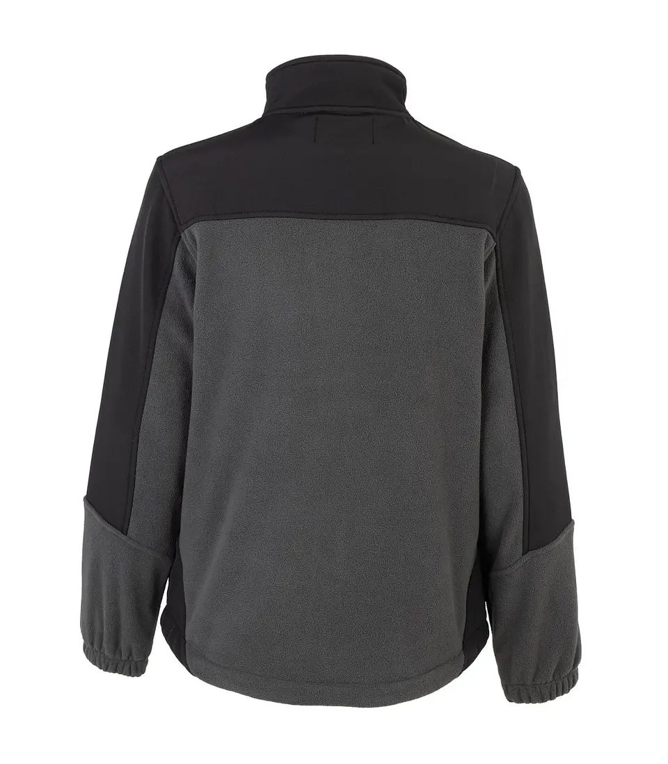 MICROPOLAR NAVIGATOR M/L MUJER 100% POLY 1