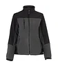 MICROPOLAR NAVIGATOR M/L MUJER 100% POLY - Miniatura 2