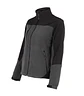 MICROPOLAR NAVIGATOR M/L MUJER 100% POLY - Miniatura 3