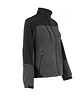 MICROPOLAR NAVIGATOR M/L MUJER 100% POLY - Miniatura 4