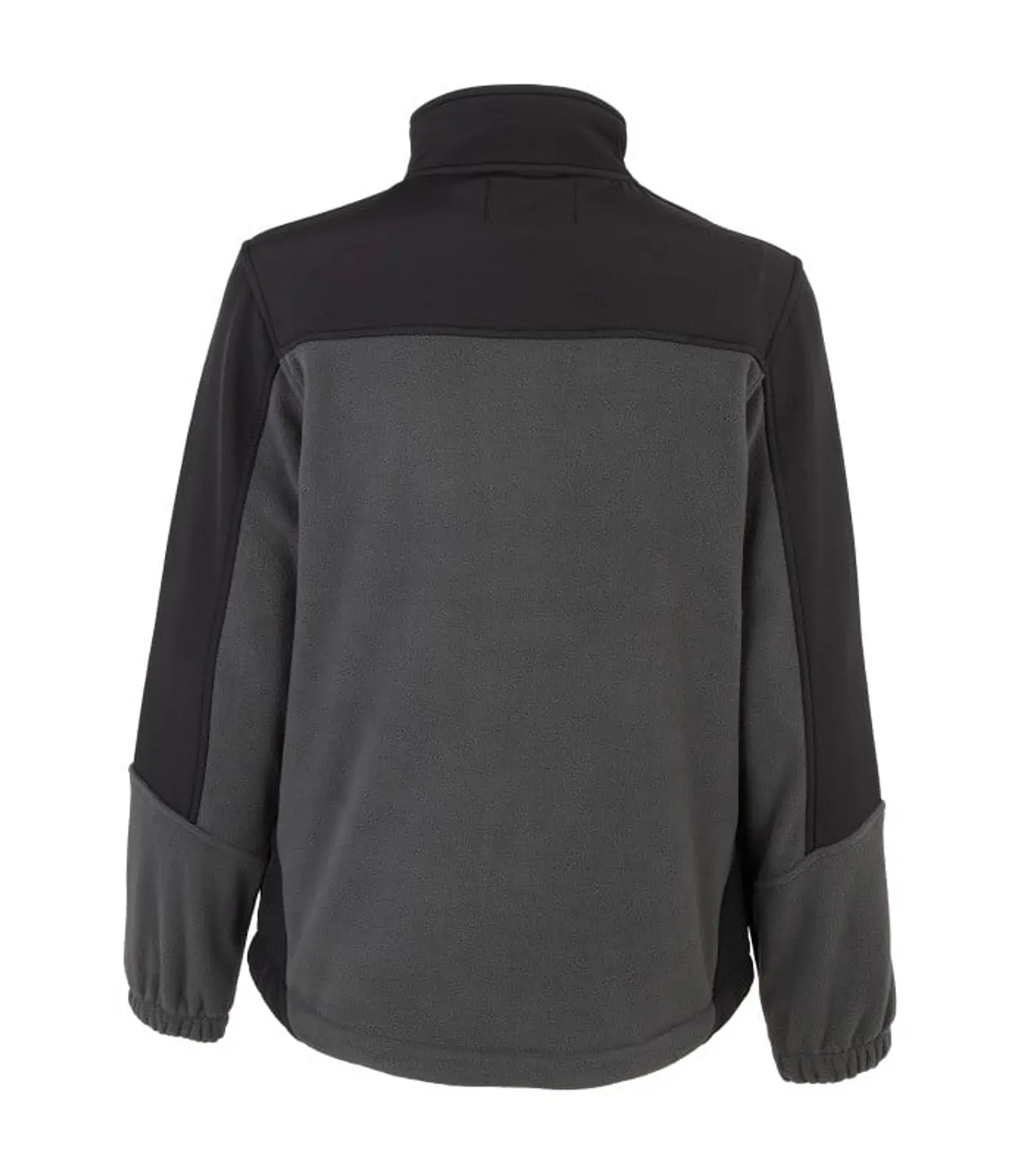 MICROPOLAR NAVIGATOR M/L MUJER 100% POLY 5