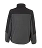 MICROPOLAR NAVIGATOR M/L MUJER 100% POLY - Miniatura 5