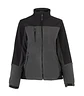 MICROPOLAR NAVIGATOR M/L MUJER 100% POLY - Miniatura 6