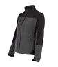 MICROPOLAR NAVIGATOR M/L MUJER 100% POLY - Miniatura 7