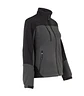 MICROPOLAR NAVIGATOR M/L MUJER 100% POLY - Miniatura 8