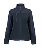 MICROPOLAR NAVIGATOR M/L MUJER 100% POLY - Miniatura 9