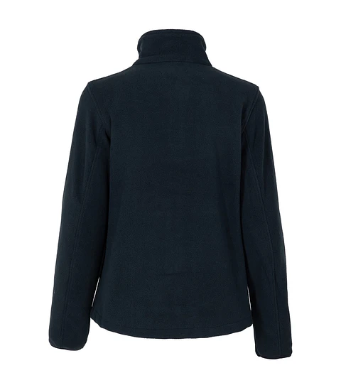 MICROPOLAR TÉRMICO M/L MUJER 100% POLY