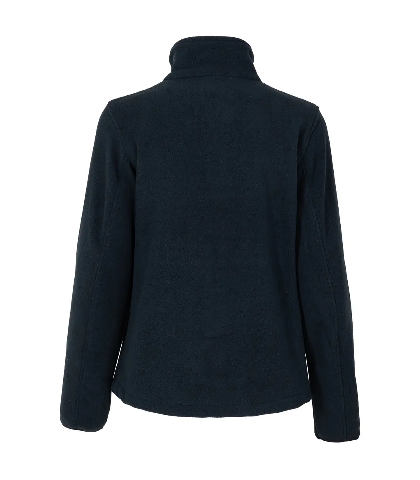 MICROPOLAR TÉRMICO M/L MUJER 100% POLY 1