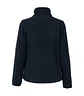 MICROPOLAR TÉRMICO M/L MUJER 100% POLY - Miniatura 1