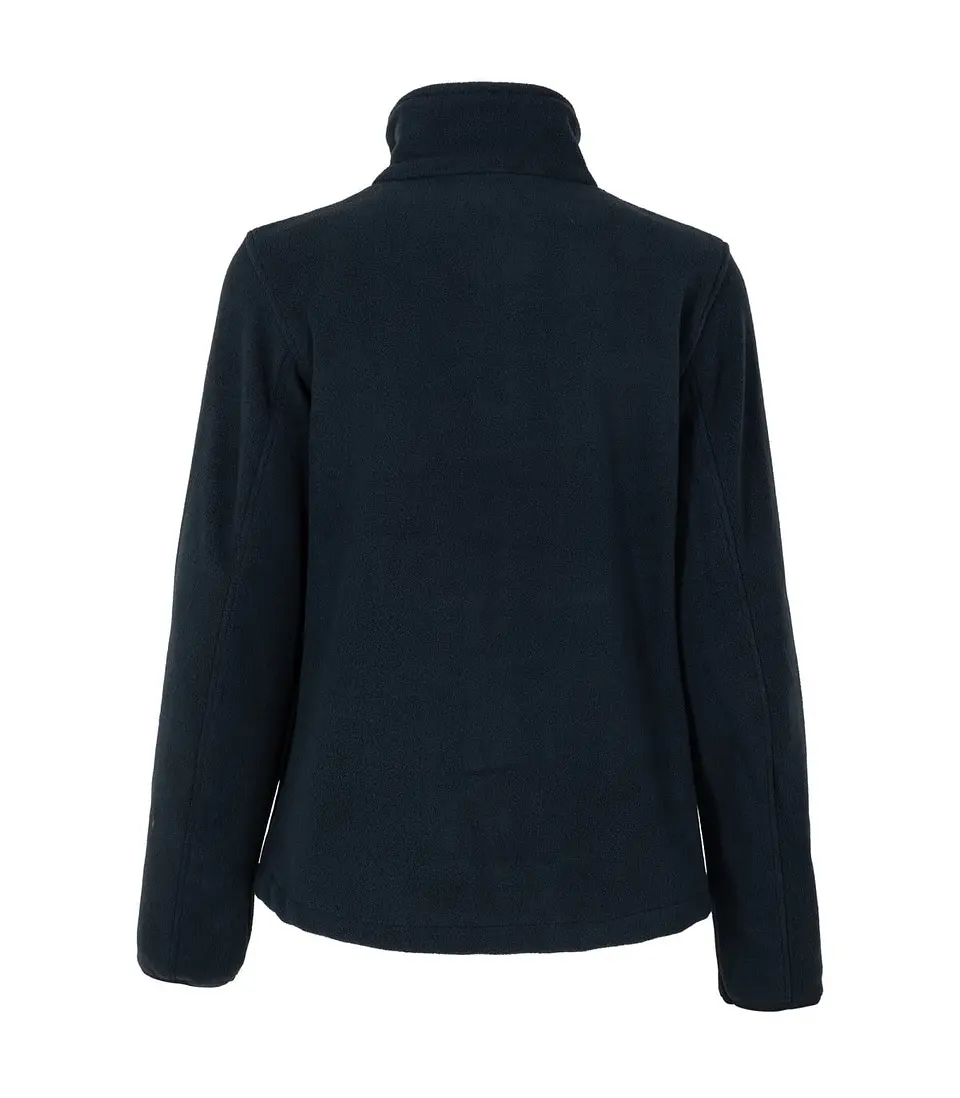 MICROPOLAR TÉRMICO M/L MUJER 100% POLY 1