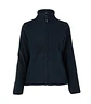 MICROPOLAR TÉRMICO M/L MUJER 100% POLY - Miniatura 2