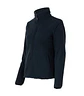 MICROPOLAR TÉRMICO M/L MUJER 100% POLY - Miniatura 3