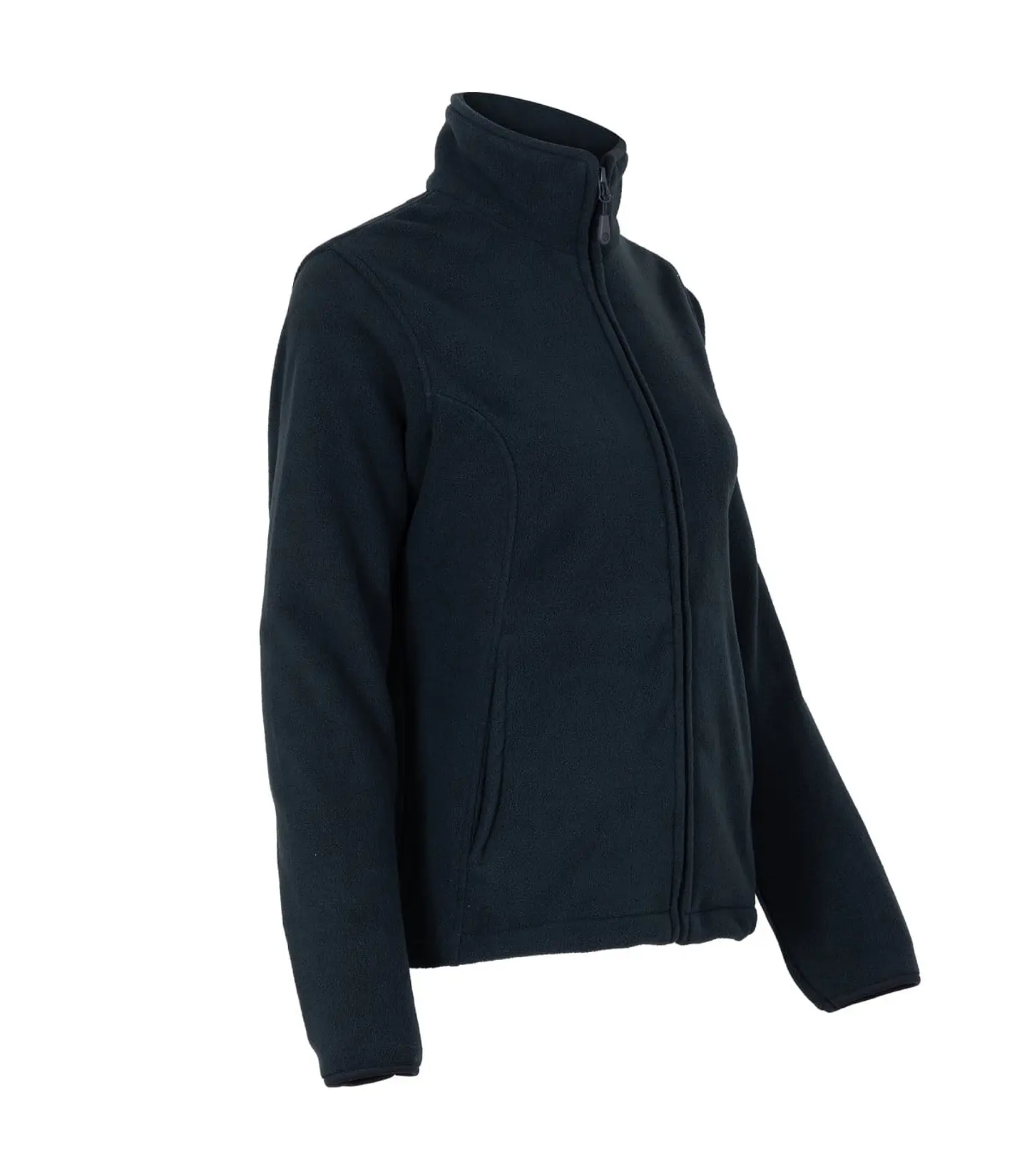 MICROPOLAR TÉRMICO M/L MUJER 100% POLY 4