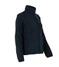 MICROPOLAR TÉRMICO M/L MUJER 100% POLY - Miniatura 4