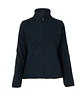 MICROPOLAR TÉRMICO M/L MUJER 100% POLY - Miniatura 5