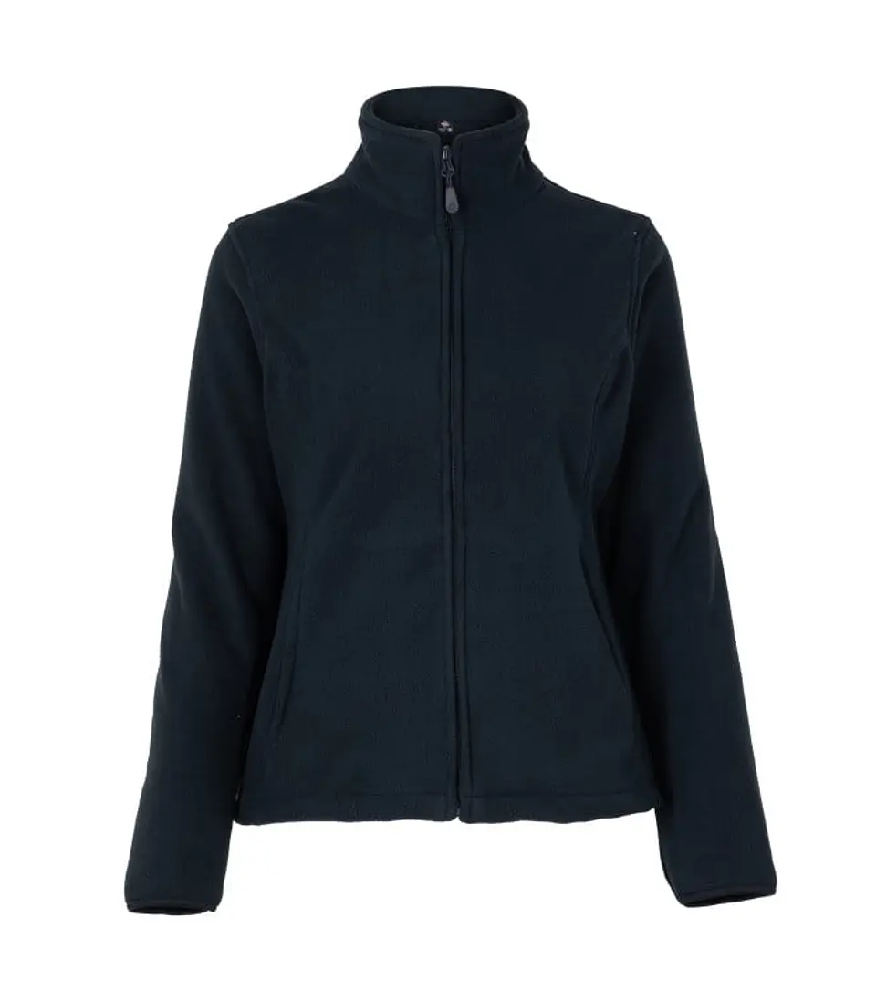 MICROPOLAR TÉRMICO M/L MUJER 100% POLY 5