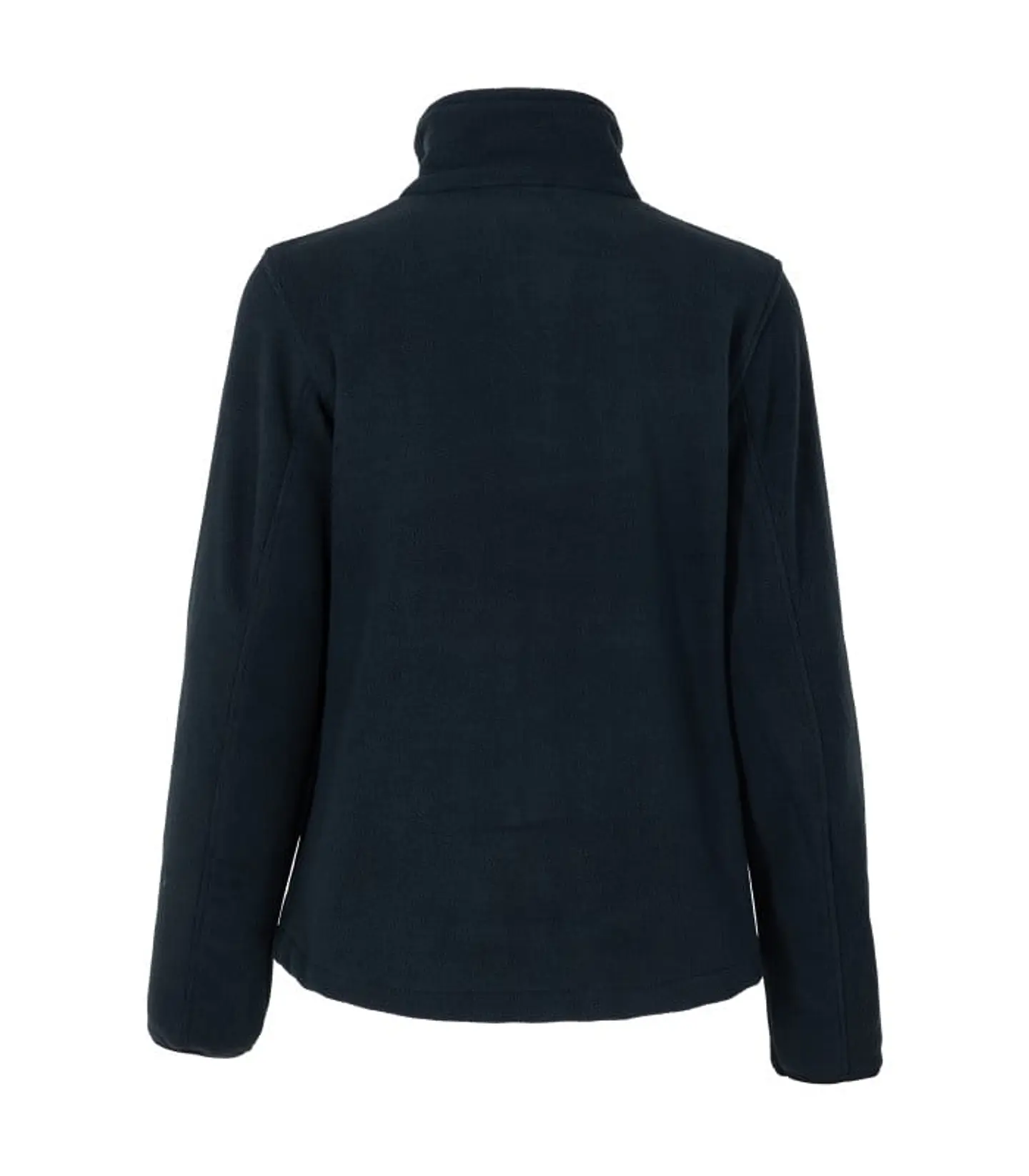 MICROPOLAR TÉRMICO M/L MUJER 100% POLY 6