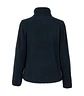 MICROPOLAR TÉRMICO M/L MUJER 100% POLY - Miniatura 6