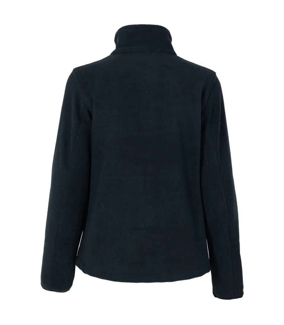 MICROPOLAR TÉRMICO M/L MUJER 100% POLY 6