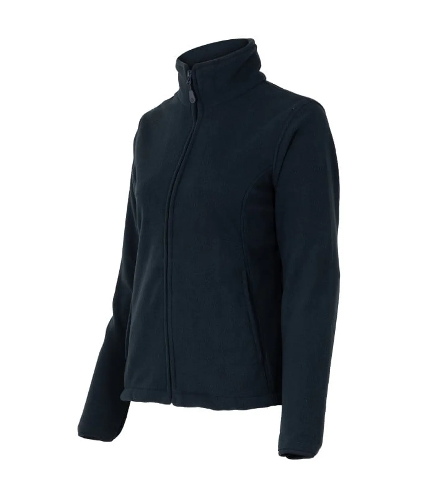 MICROPOLAR TÉRMICO M/L MUJER 100% POLY 7