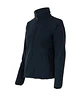 MICROPOLAR TÉRMICO M/L MUJER 100% POLY - Miniatura 7