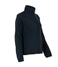 MICROPOLAR TÉRMICO M/L MUJER 100% POLY - Miniatura 8