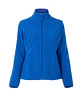 MICROPOLAR TÉRMICO M/L MUJER 100% POLY - Miniatura 9