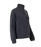 MICROPOLAR TÉRMICO M/L MUJER 100% POLY - Miniatura 11